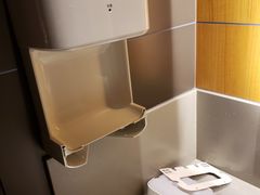 -汉堡王(金鹰天地广场店)