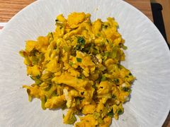 -一朵菌·野生菌探索家火锅(南亚店)