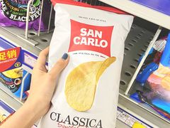 -麦德龙(湖里店)