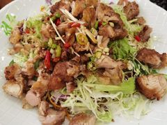 -全州拌饭馆(断桥店)