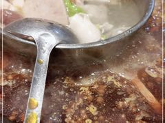 -六公里老火锅(总店)