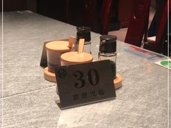 -萧记三鲜烩面(商务外环店)