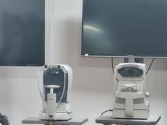 -武汉大学附属爱尔眼科医院(湖北总院)