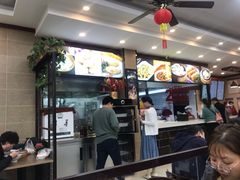 -刘长兴(逸仙桥店)
