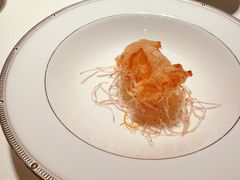 -炳胜公馆(珠江新城店)