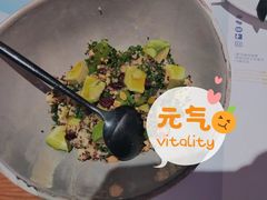 -HELLO MUSAE 拾光缪斯餐厅·纯正希腊风味(苏州中心店)