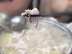 -中山脆肉鲩(新圳东路店)
