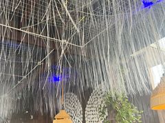 -萨芭蒂高空花园餐酒吧