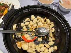 -汤城小厨•粤菜•靓汤(西直门凯德MALL店)