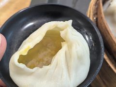 -常鲜德乐购迎桂馒头店(麻巷公寓店)