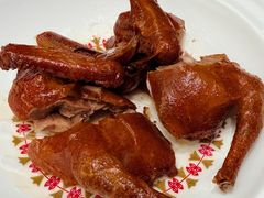 -陶陶居酒家(第十甫路总店)