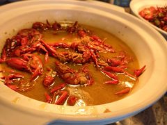 -嘉定凯悦·咖啡厅