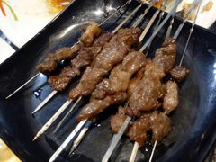 -睿柏云酒店-餐厅