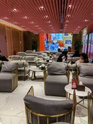 点击看大图 -深圳艺星医疗美容医院