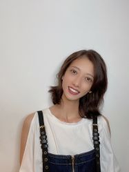 -苏豪路易士·嘉玛发廊