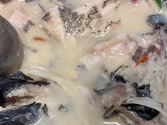 -丰乐餐厅·始于1999·本地老字号