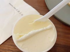 gelato-半勺舒舒(太乙店)