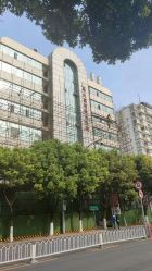 -云南吴氏嘉美医疗美容医院