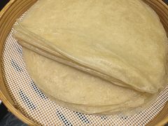 -满园烤鸭·春饼(沈北万达店)