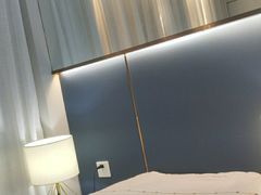 -听月·古法采耳体验馆(宽窄巷子店)