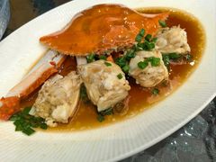 -宁海食府(北岸琴森店)