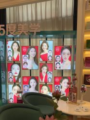 -万州华美紫馨整形美容医院