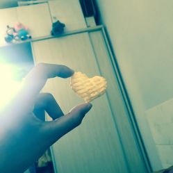 点击看大图 -巴黎劳伦