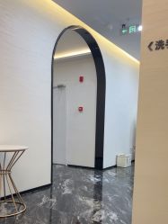 -重庆军科整形美容医院