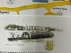 -上海市静安区图书馆(新闸路馆)