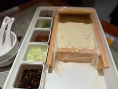 -灶座小锅烀饼·铁锅炖(全国总店)