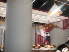 -龍歌自助小火锅(城阳万象汇店)