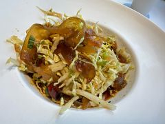 -玉林烤鸭店(黄村兴华店)