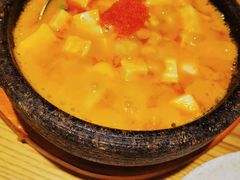 -泰果东南亚餐厅(旭辉广场店)