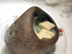 -品粹徽园·家常安徽菜