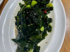 -喜家德虾仁水饺(南山书城店)
