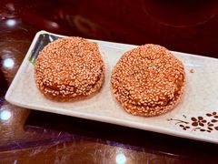 -日坛涮肉(日坛公园店)