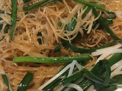 -福昌源食苑