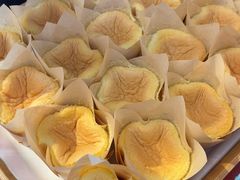 -墨茉点心局(万家丽店)