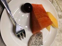 -厉家菜(金宝街店)