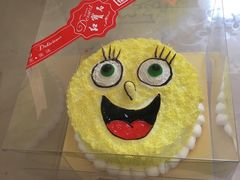 -红宝石(锦华翡翠城翡翠金街店)