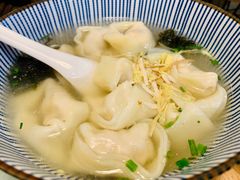 -红小满休闲餐厅(十全街店)