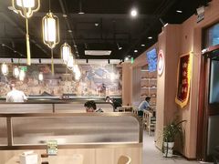 -护国寺小吃店(红莲南路店)