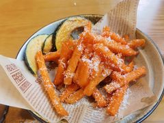 -合风谷(南下塘店)