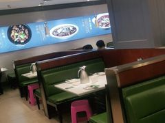 -峨嵋小镇(远洋城店)