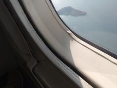-大长山岛