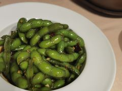-口味堂(惠济路店)