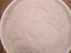 -胖哥俩肉蟹煲(爱琴海购物公园店)