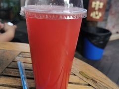 -翼果厨(总店)