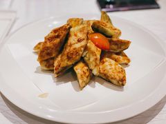 招积冰川茄-炳胜品味(珠江新城店)