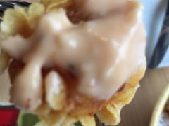 -必胜客(万象城店)